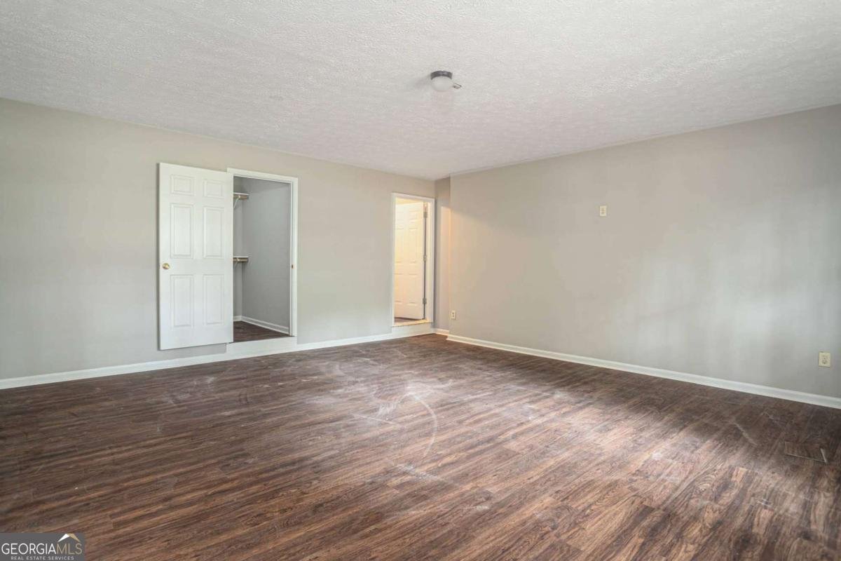 1404 Glenfield Drive Lawrenceville - Photo 27