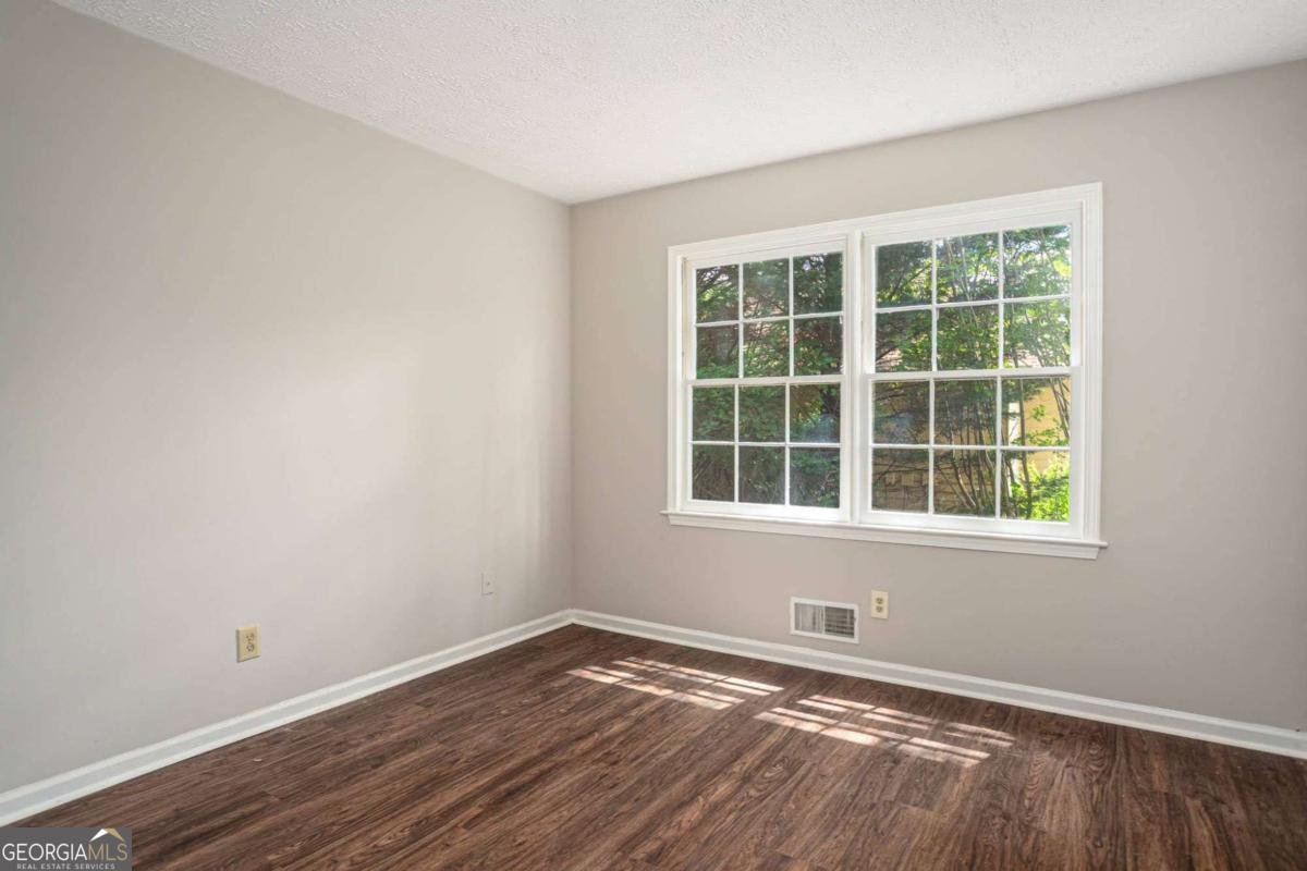 1404 Glenfield Drive Lawrenceville - Photo 28