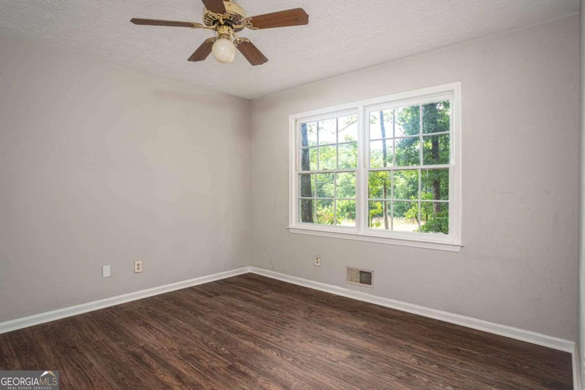 1404 Glenfield Drive Lawrenceville - Photo 30