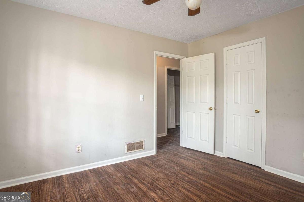 1404 Glenfield Drive Lawrenceville - Photo 31
