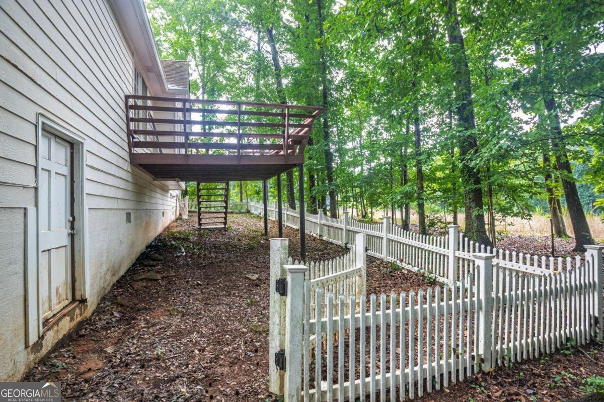 1404 Glenfield Drive Lawrenceville - Photo 34