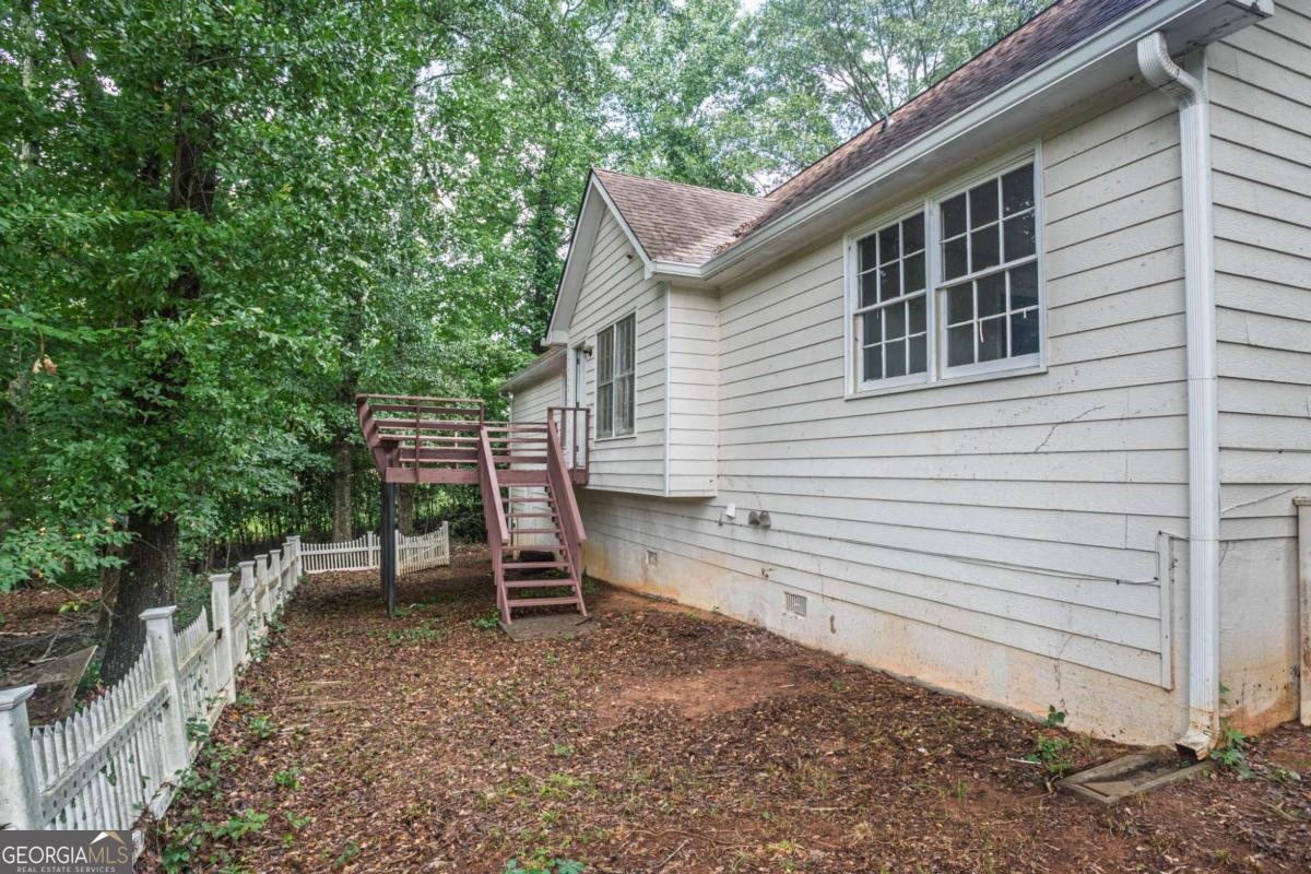 1404 Glenfield Drive Lawrenceville - Photo 35