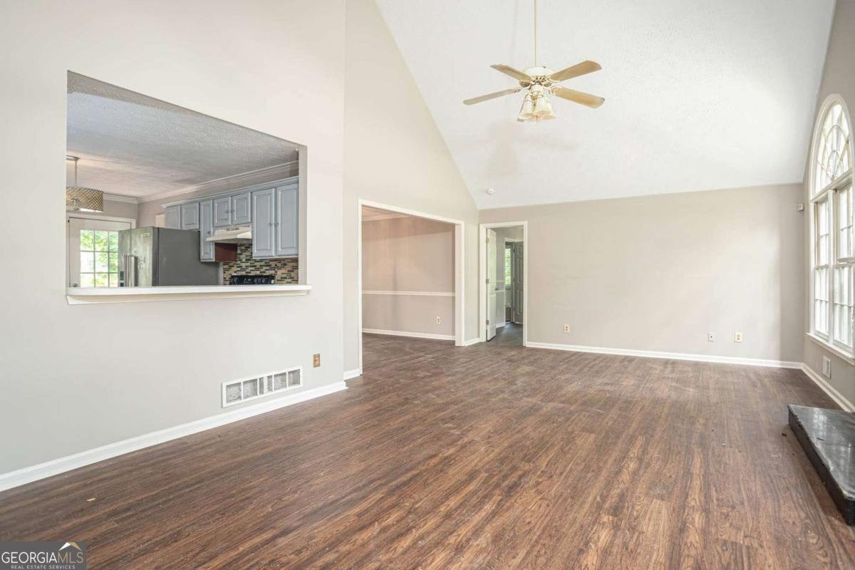1404 Glenfield Drive Lawrenceville - Photo 7