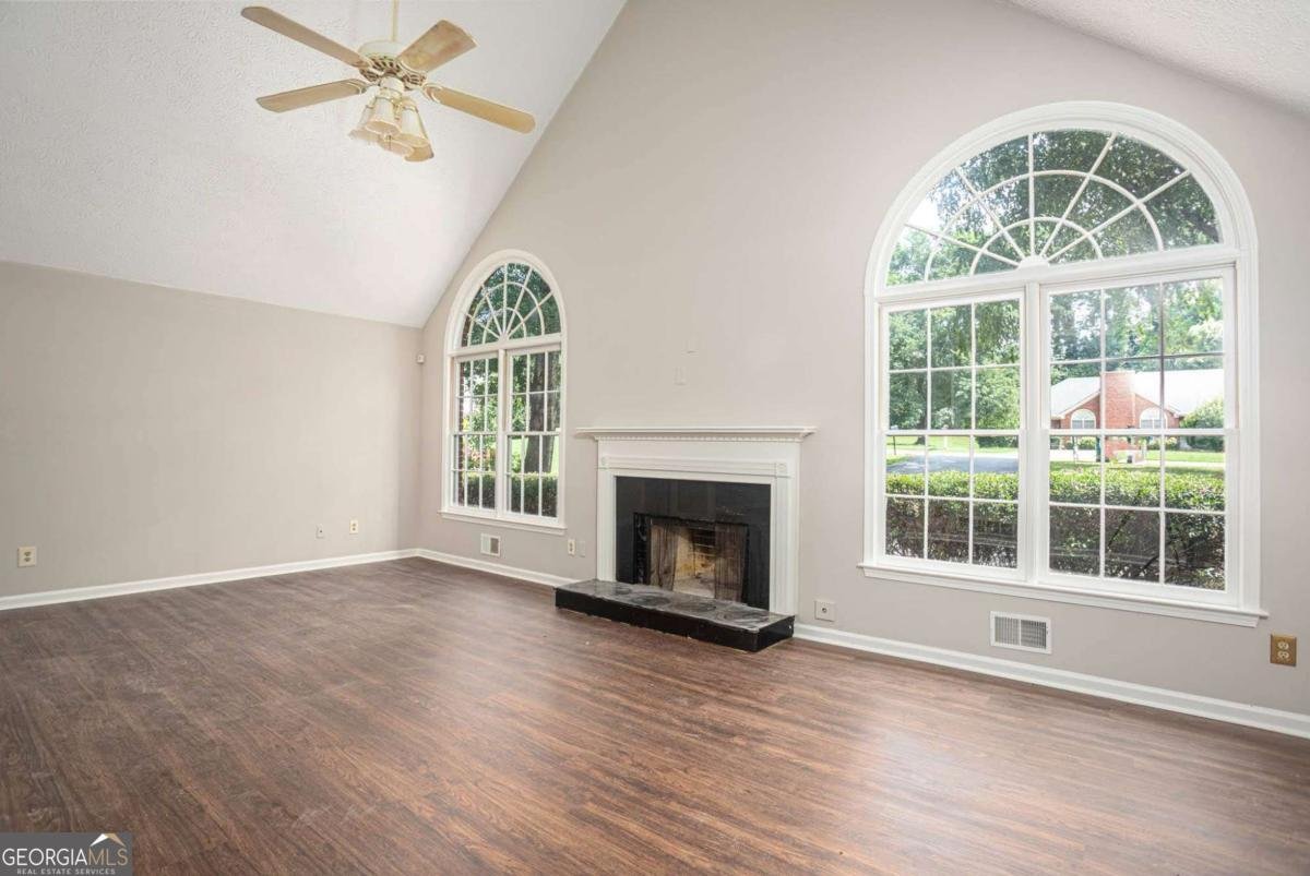 1404 Glenfield Drive Lawrenceville - Photo 8