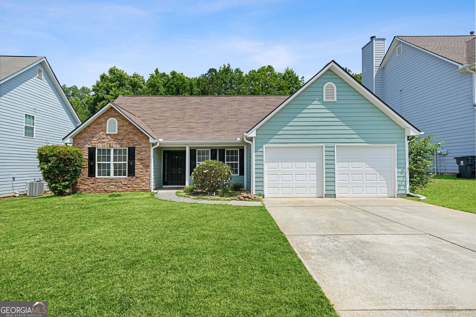 530 Firethorn Ct Villa Rica - Photo 27