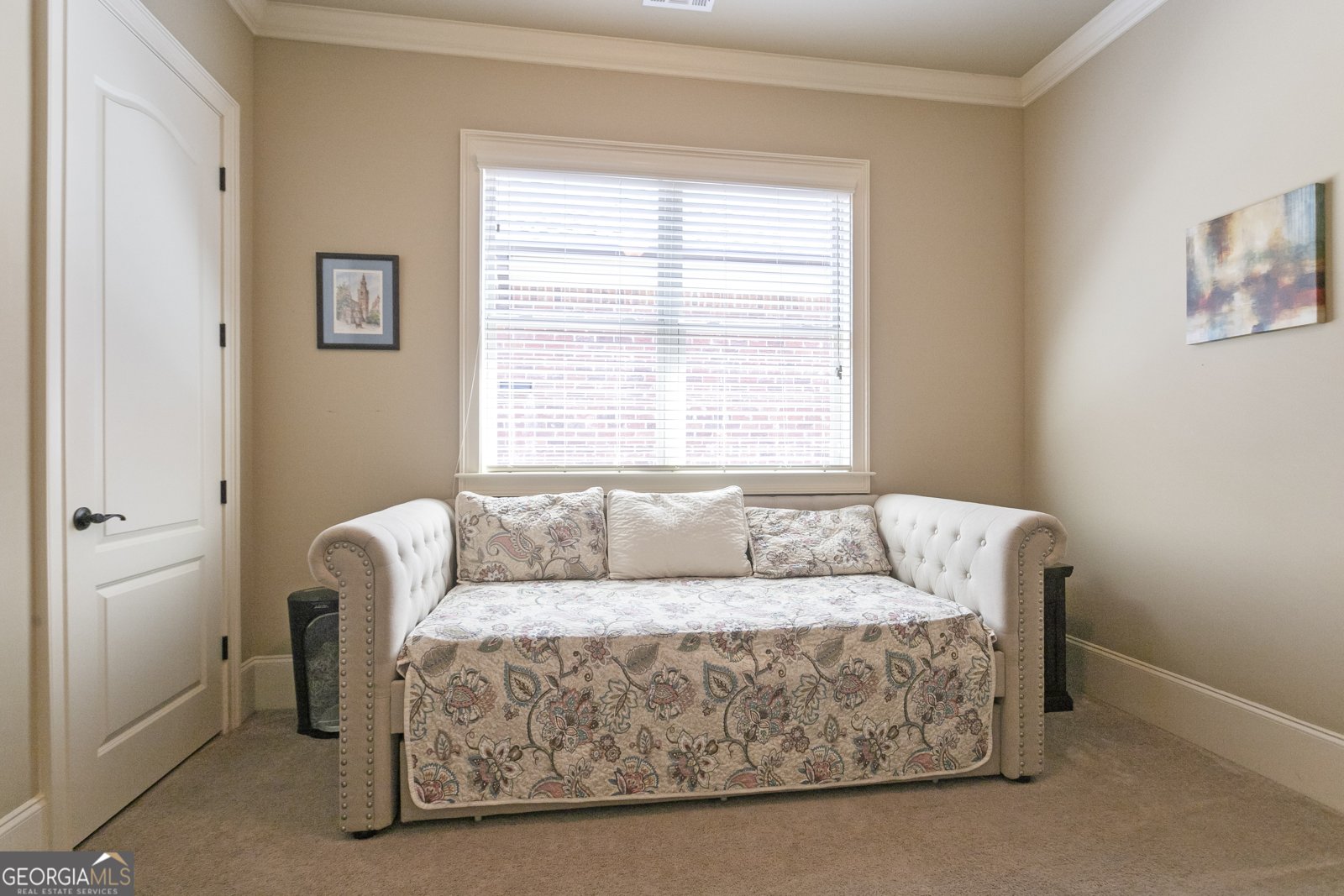 1237 Magnolia Path Way Sugar Hill - Photo 11