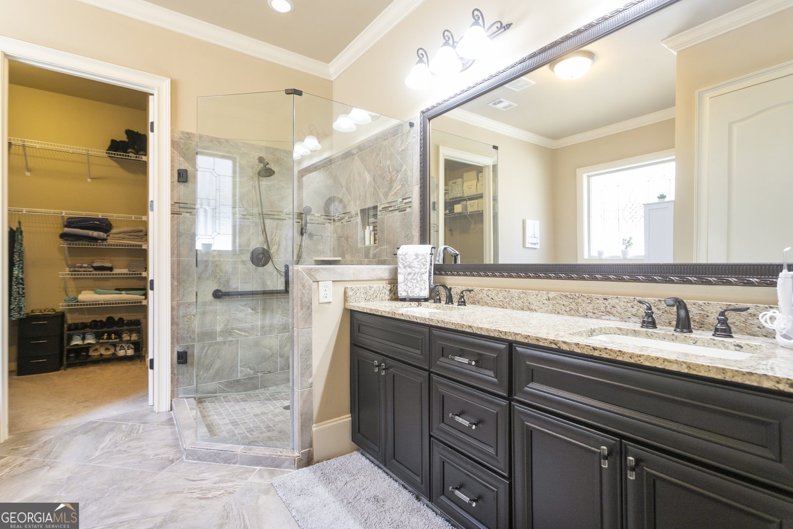 1237 Magnolia Path Way Sugar Hill - Photo 27