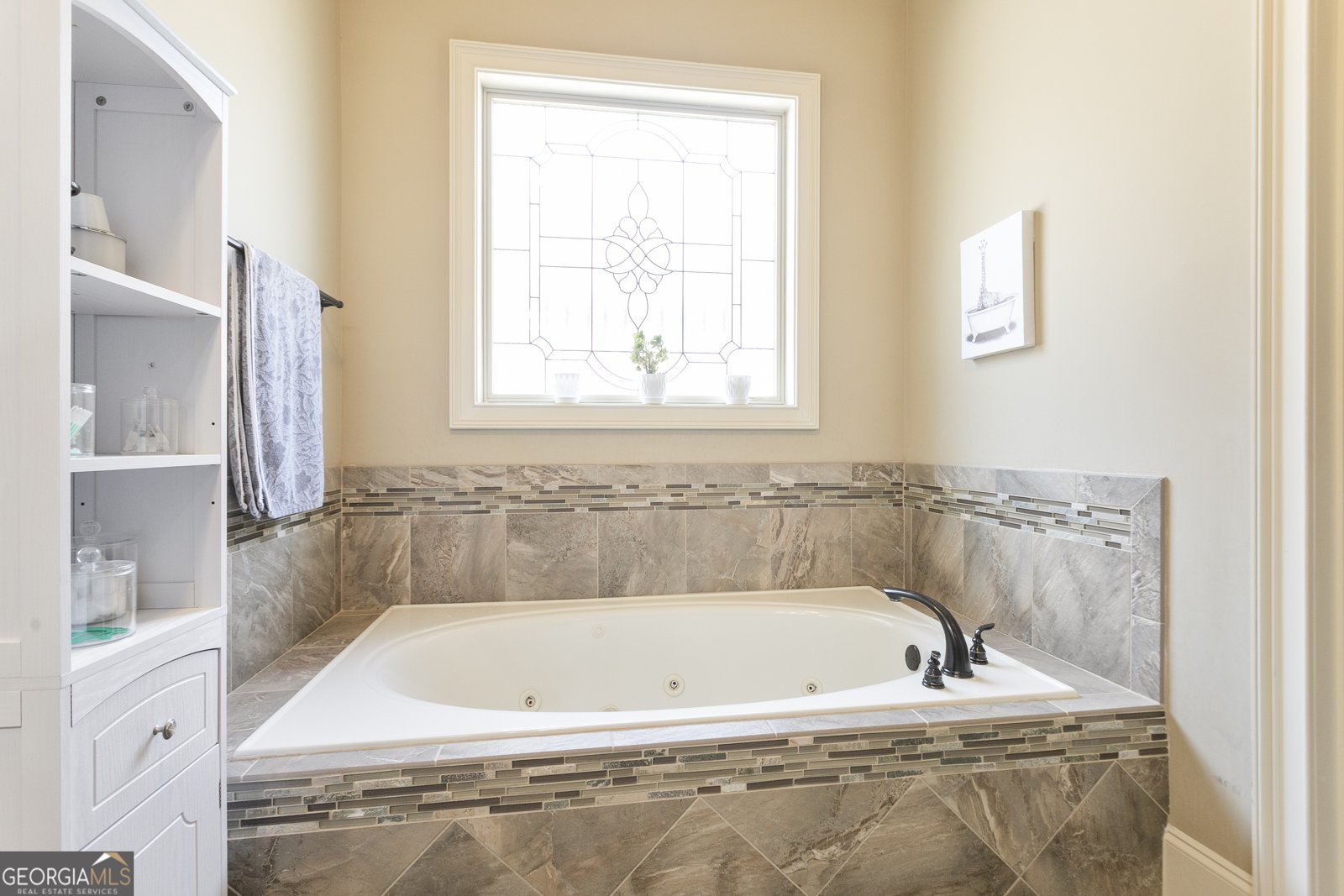 1237 Magnolia Path Way Sugar Hill - Photo 28