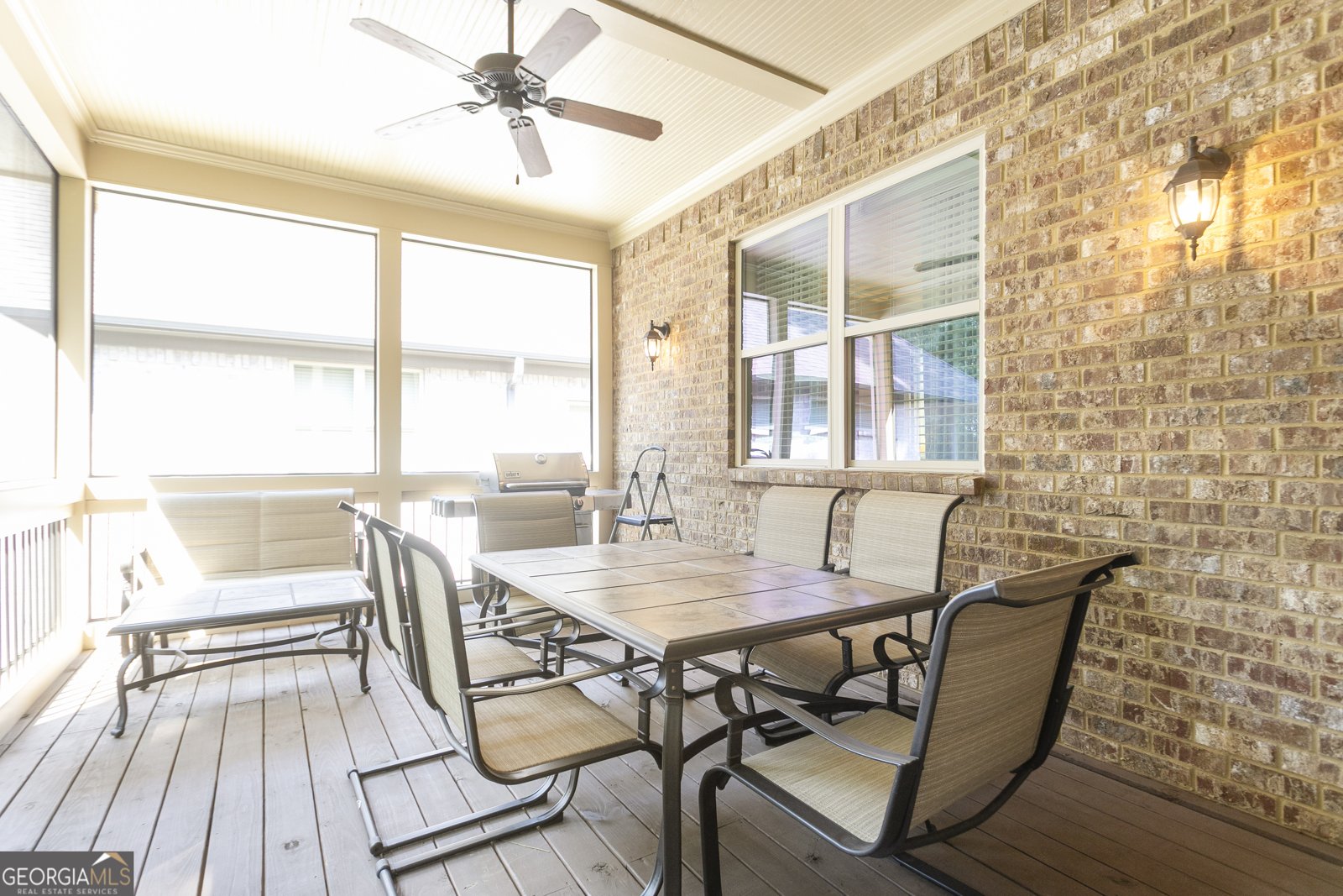 1237 Magnolia Path Way Sugar Hill - Photo 30