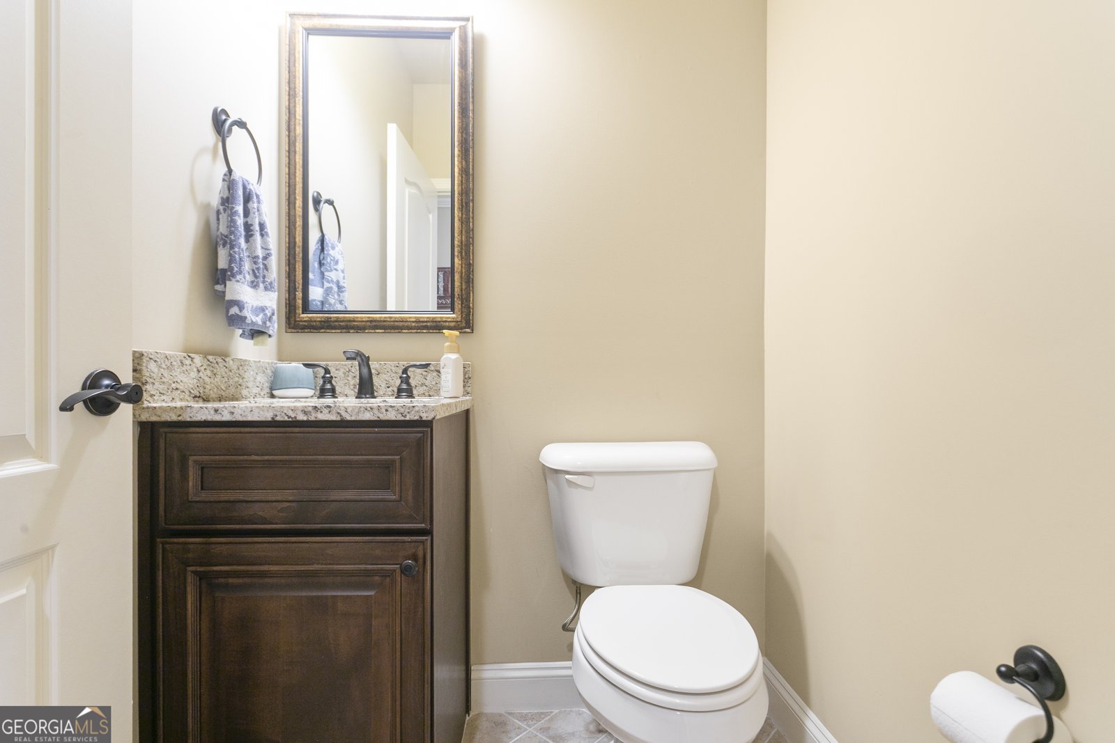 1237 Magnolia Path Way Sugar Hill - Photo 33