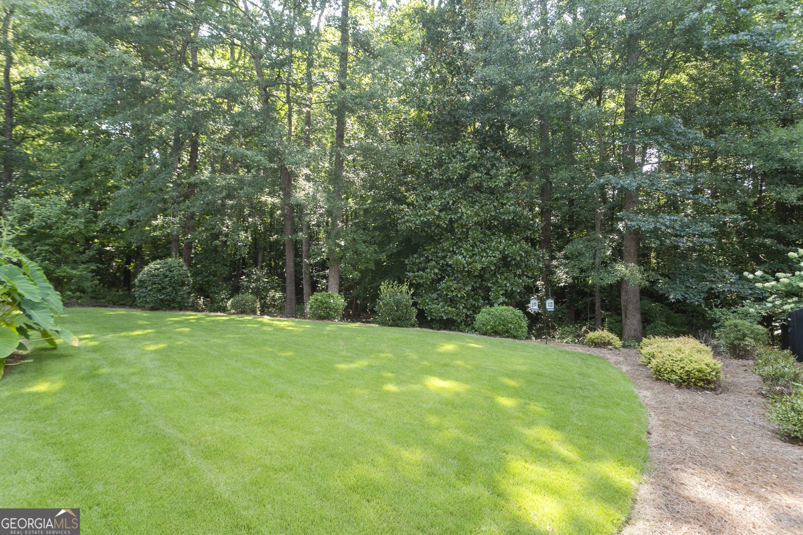 1237 Magnolia Path Way Sugar Hill - Photo 7