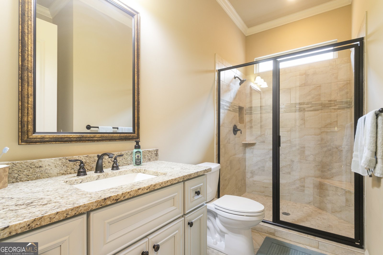 1237 Magnolia Path Way Sugar Hill - Photo 8