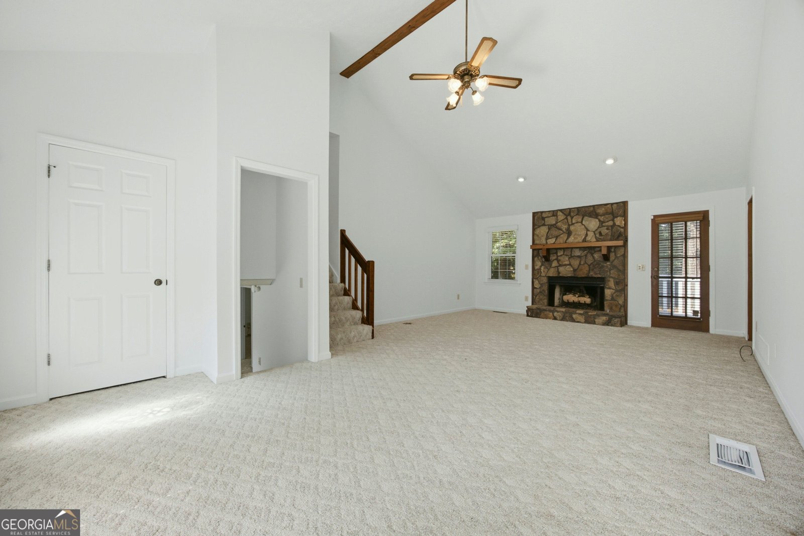 3145 Calumet Place Kennesaw - Photo 13