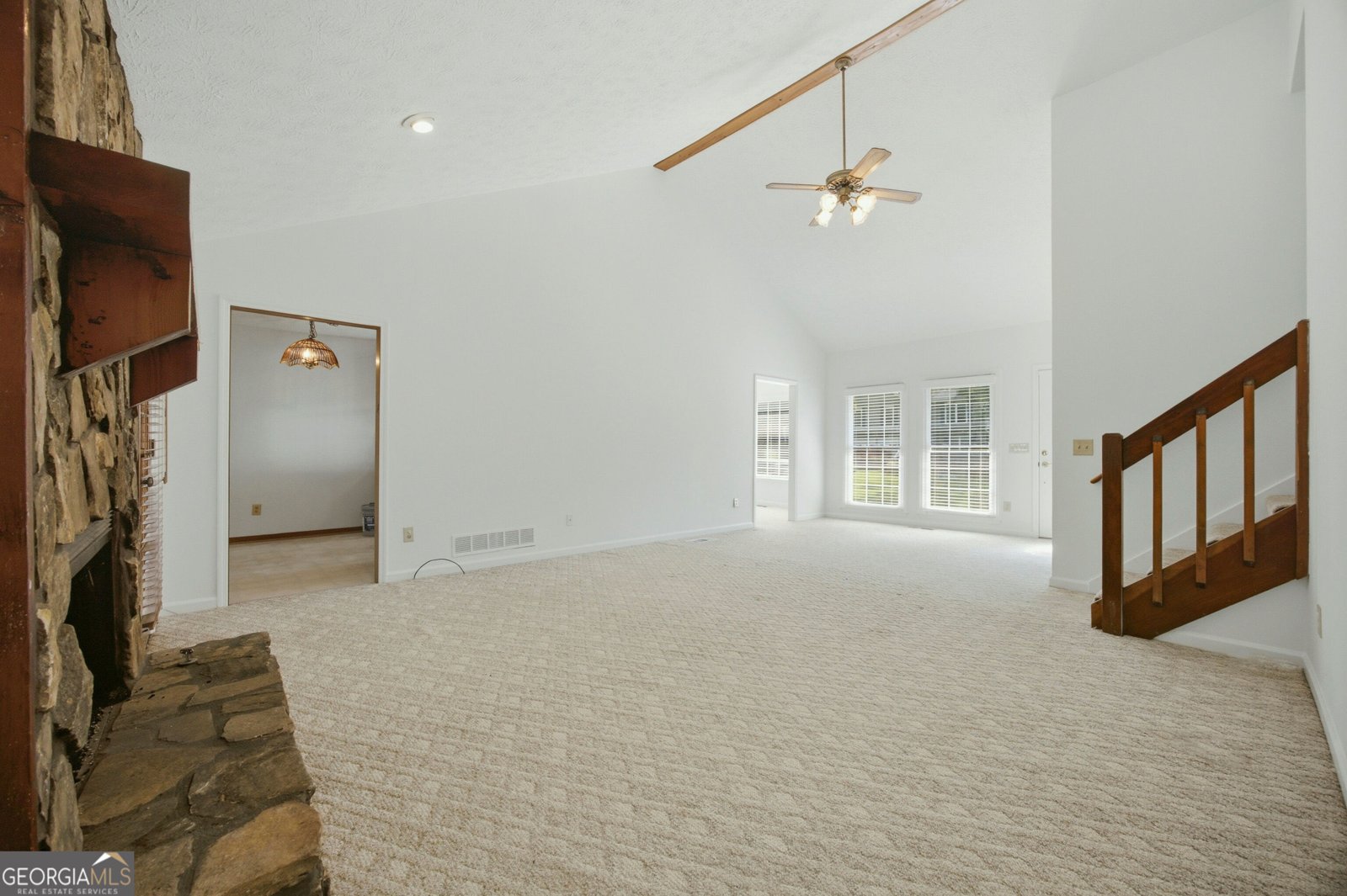 3145 Calumet Place Kennesaw - Photo 14