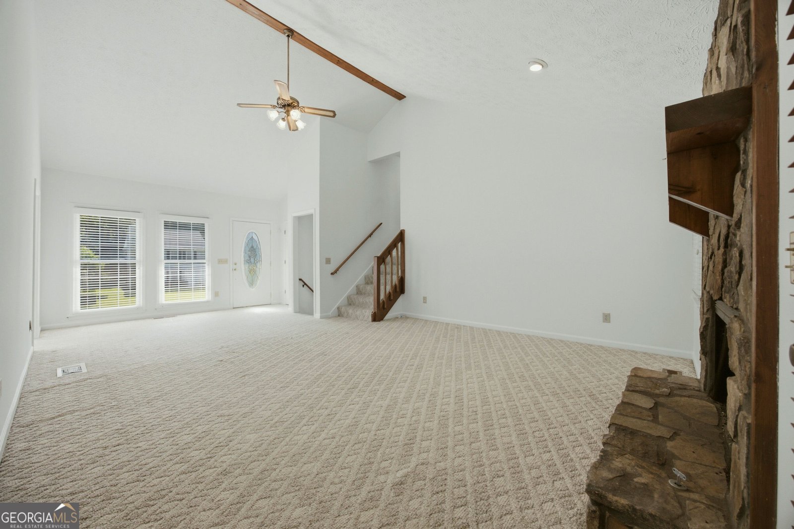 3145 Calumet Place Kennesaw - Photo 15