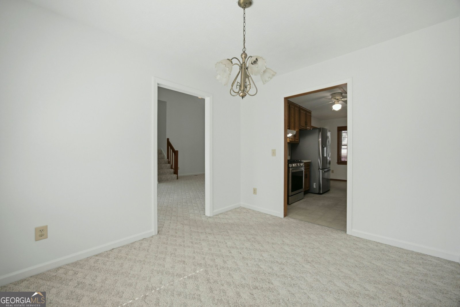 3145 Calumet Place Kennesaw - Photo 16