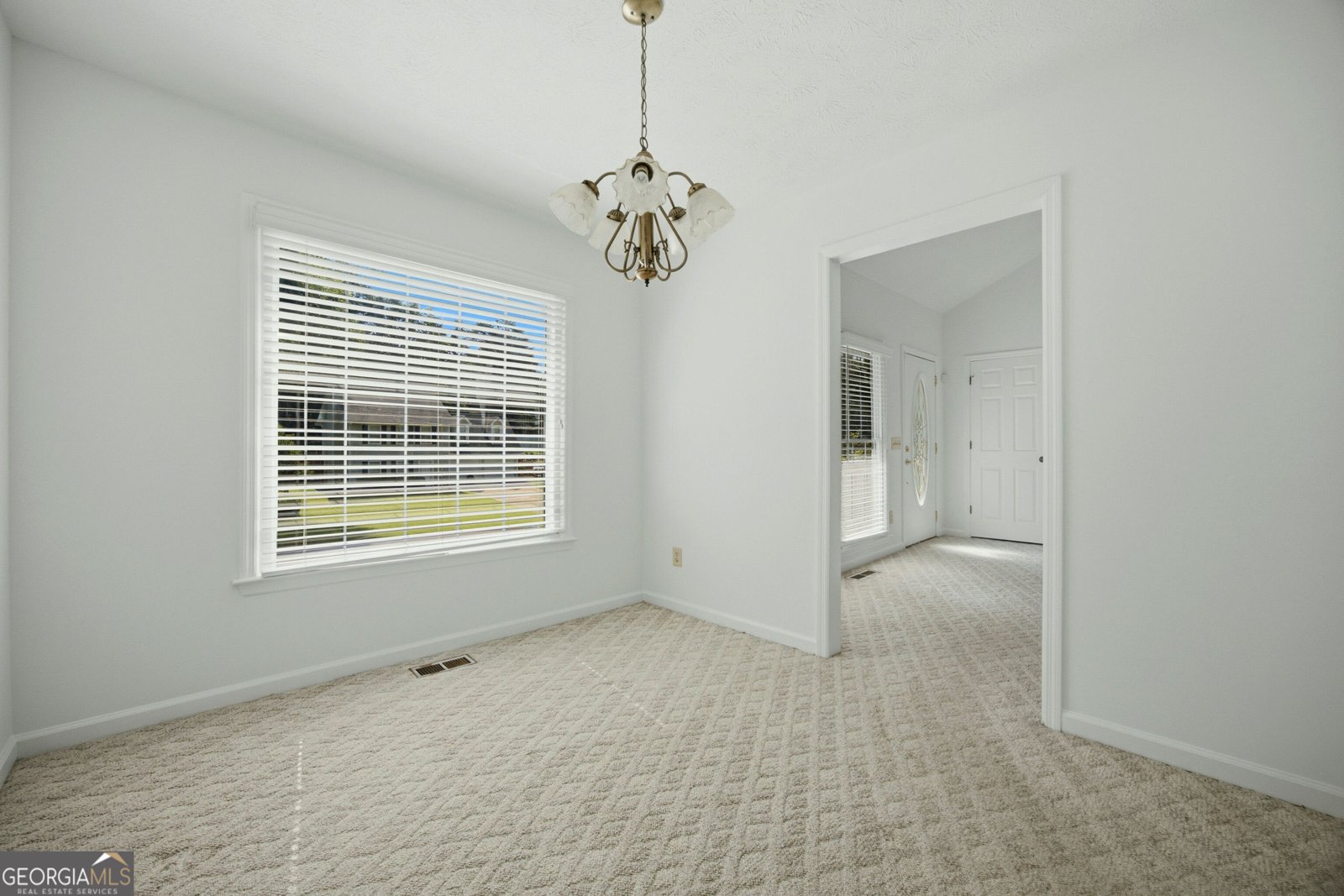 3145 Calumet Place Kennesaw - Photo 17