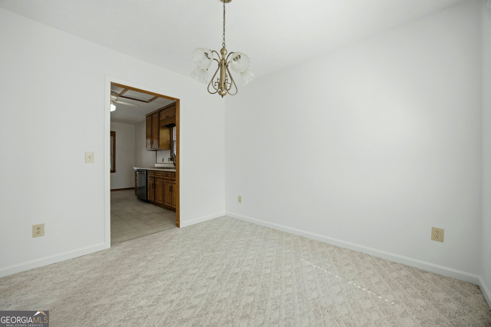 3145 Calumet Place Kennesaw - Photo 19