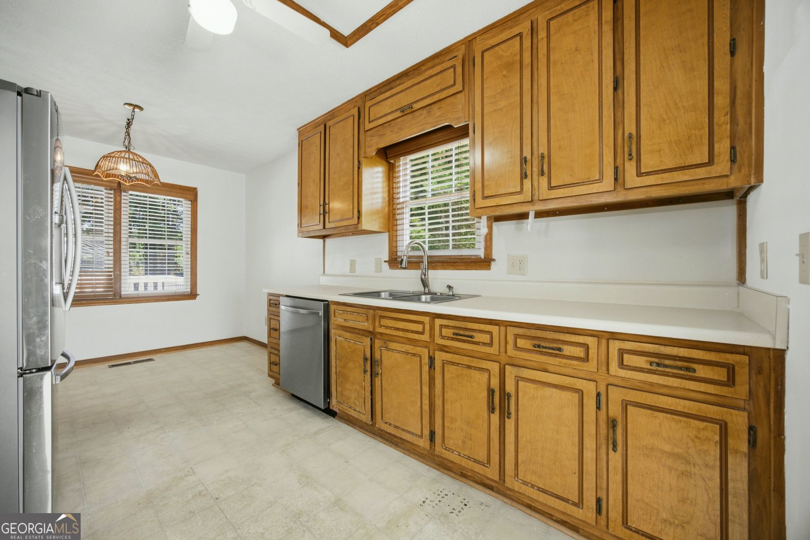 3145 Calumet Place Kennesaw - Photo 22