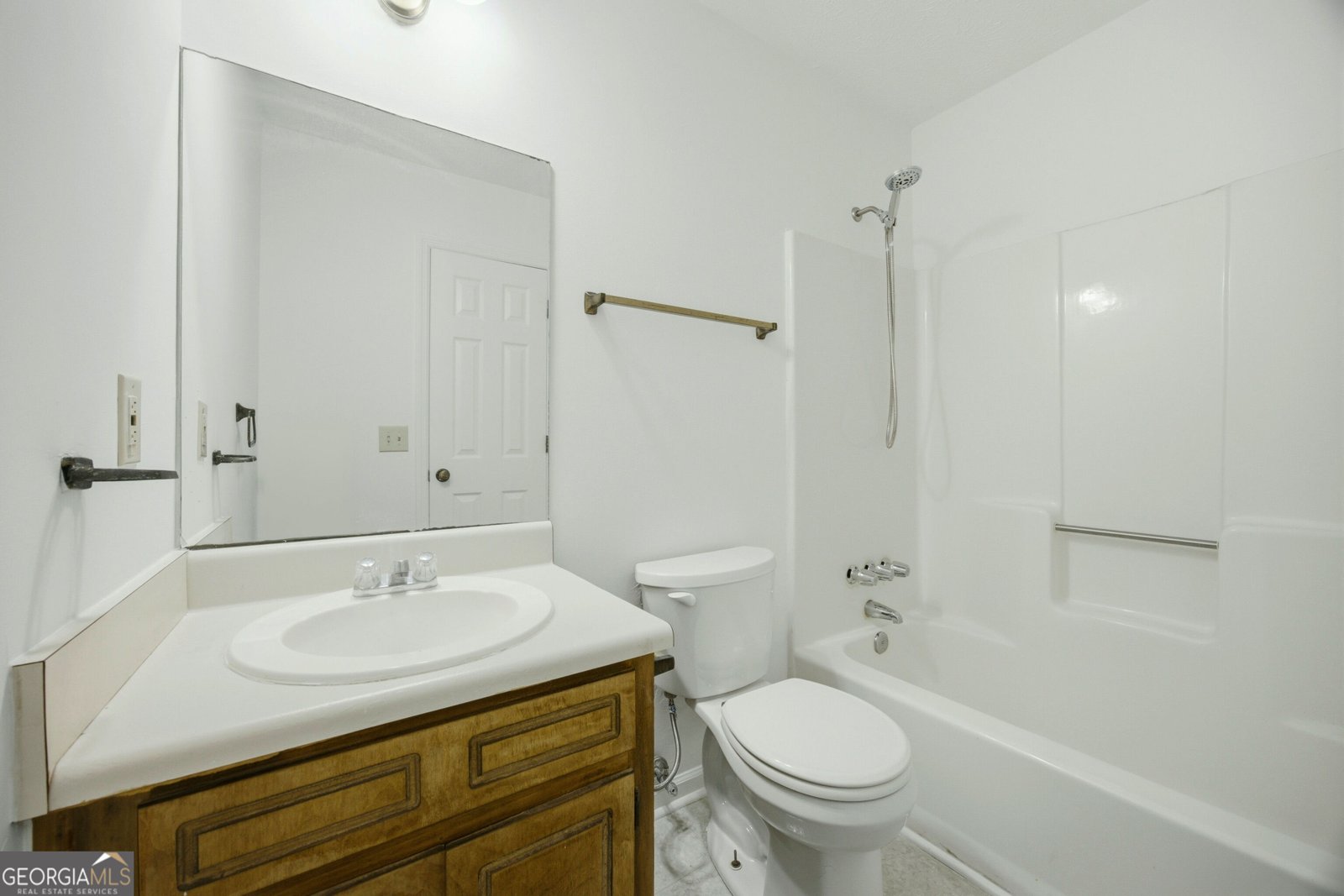 3145 Calumet Place Kennesaw - Photo 25