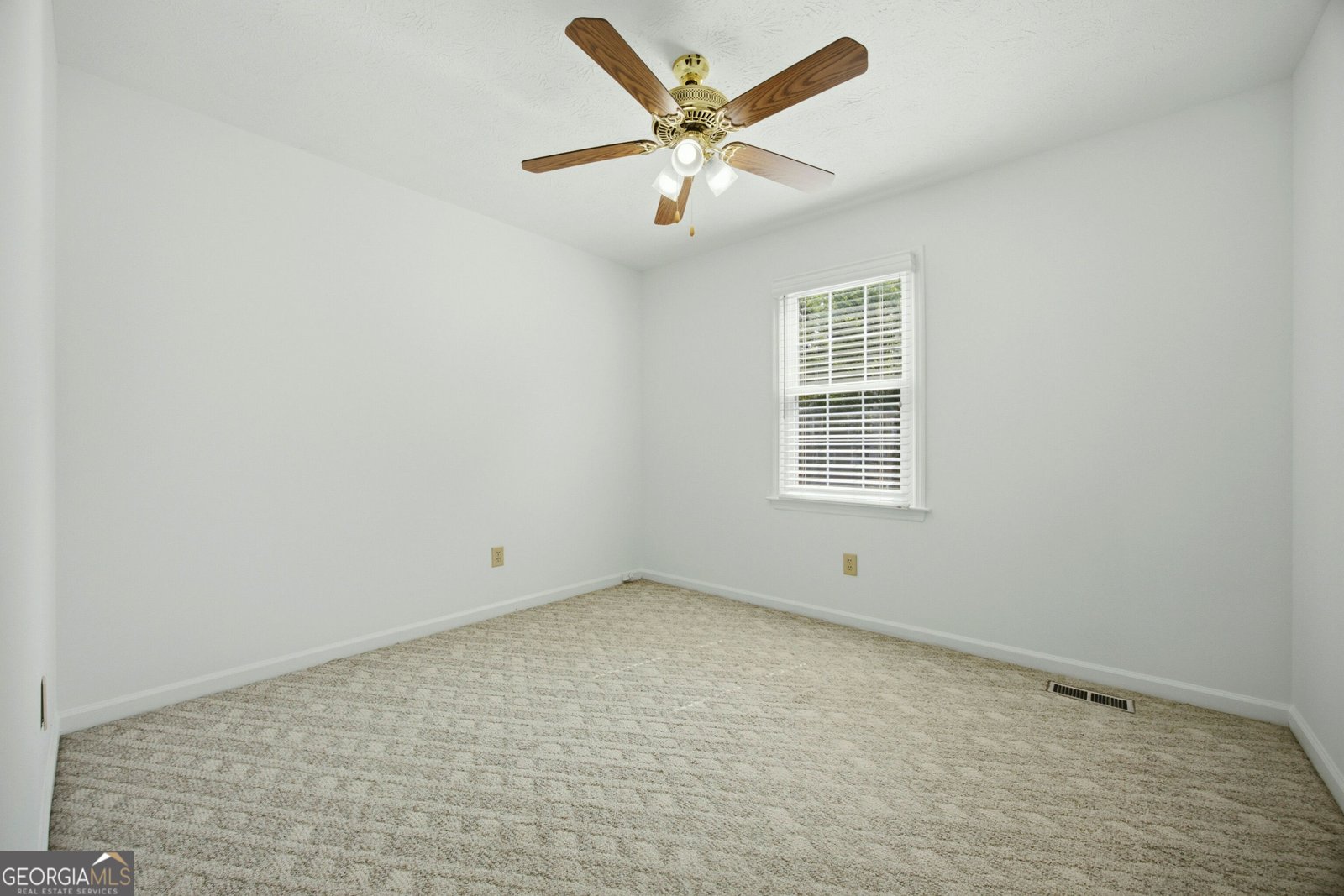 3145 Calumet Place Kennesaw - Photo 26