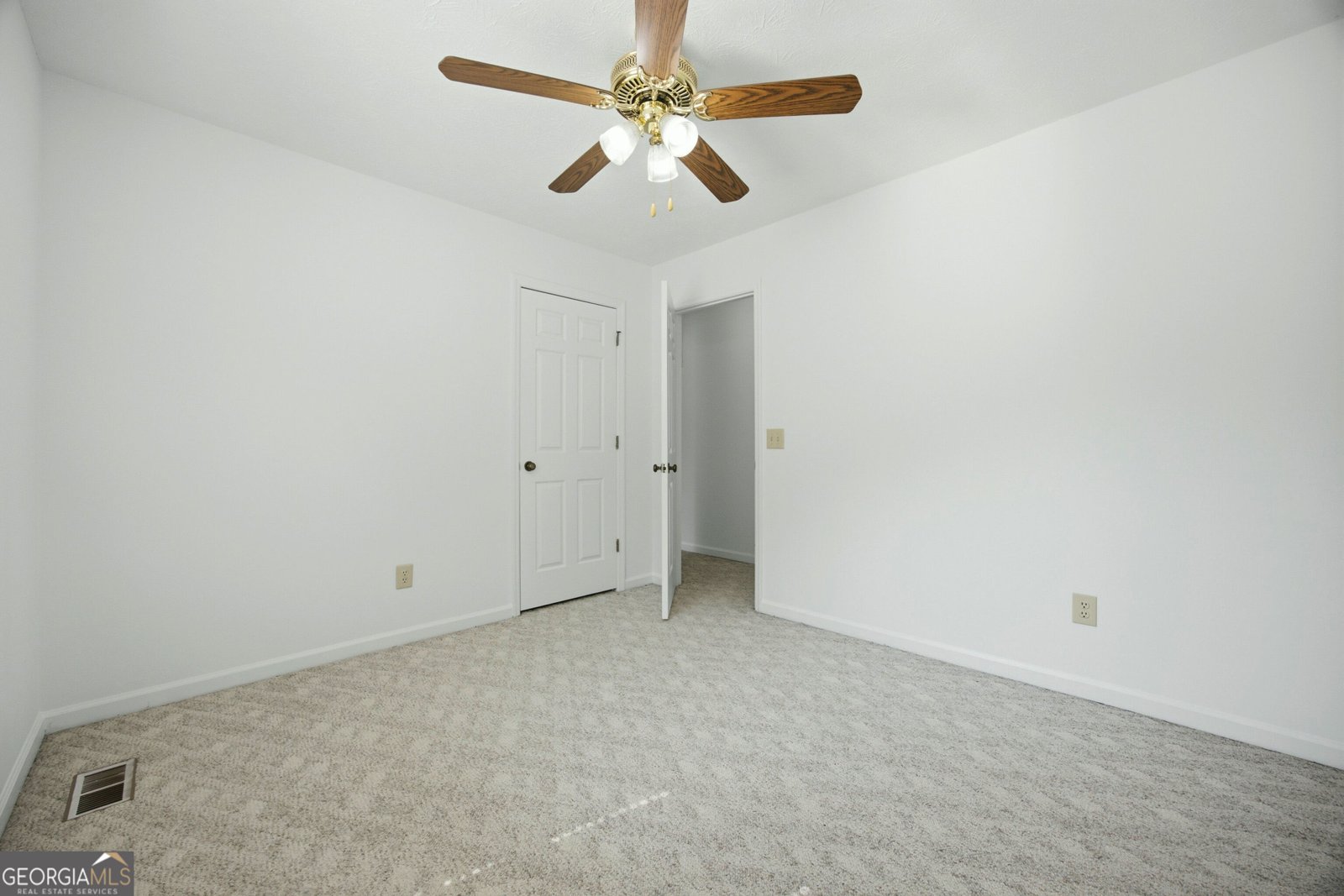 3145 Calumet Place Kennesaw - Photo 27