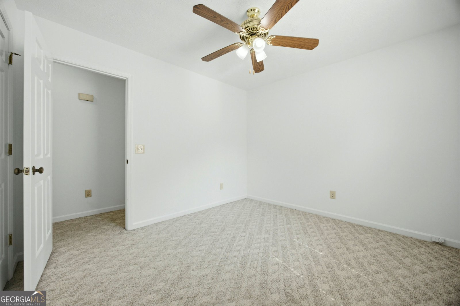 3145 Calumet Place Kennesaw - Photo 28