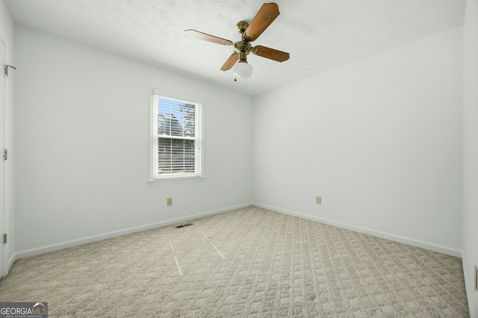 3145 Calumet Place Kennesaw - Photo 29