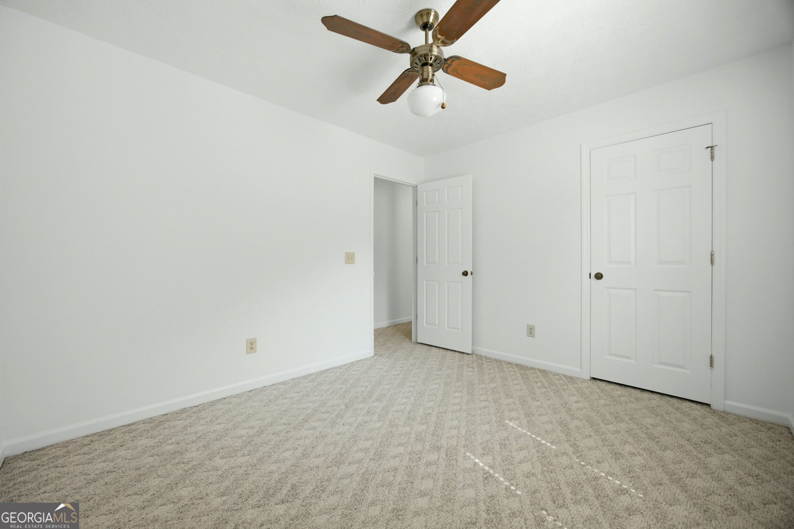3145 Calumet Place Kennesaw - Photo 30