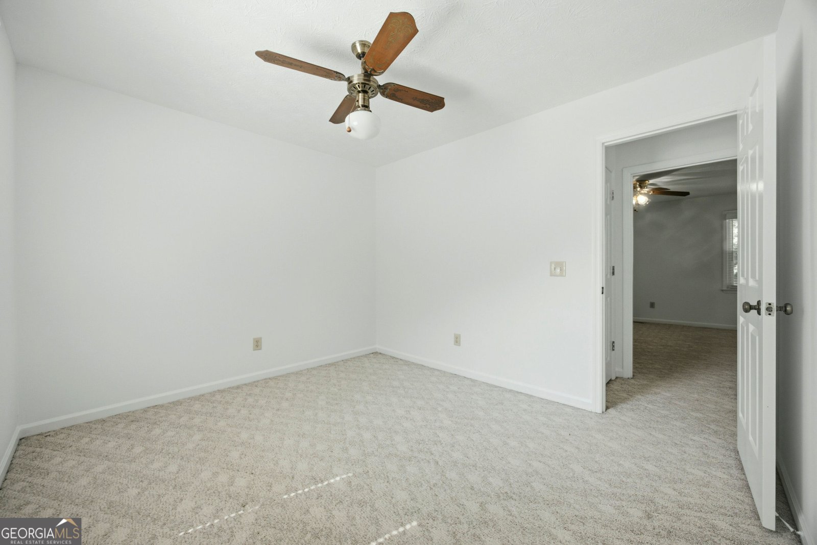 3145 Calumet Place Kennesaw - Photo 31