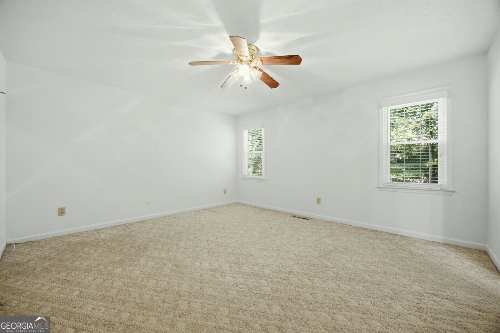 3145 Calumet Place Kennesaw - Photo 32