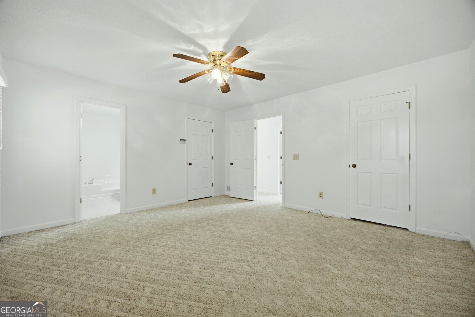 3145 Calumet Place Kennesaw - Photo 33