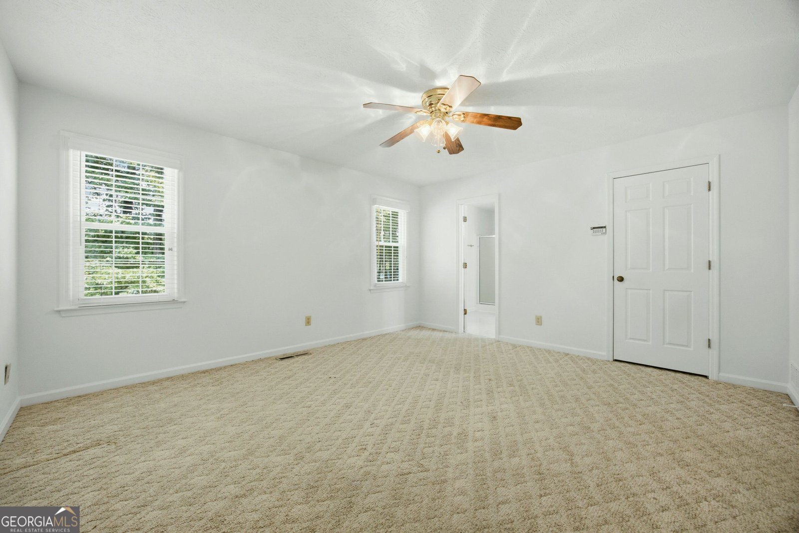 3145 Calumet Place Kennesaw - Photo 34