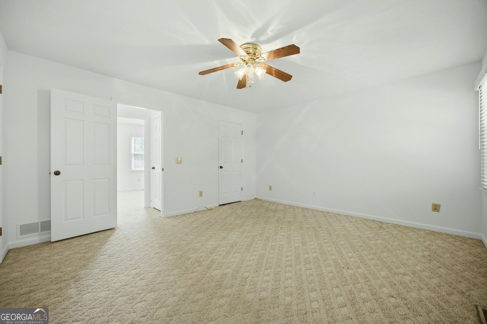 3145 Calumet Place Kennesaw - Photo 35