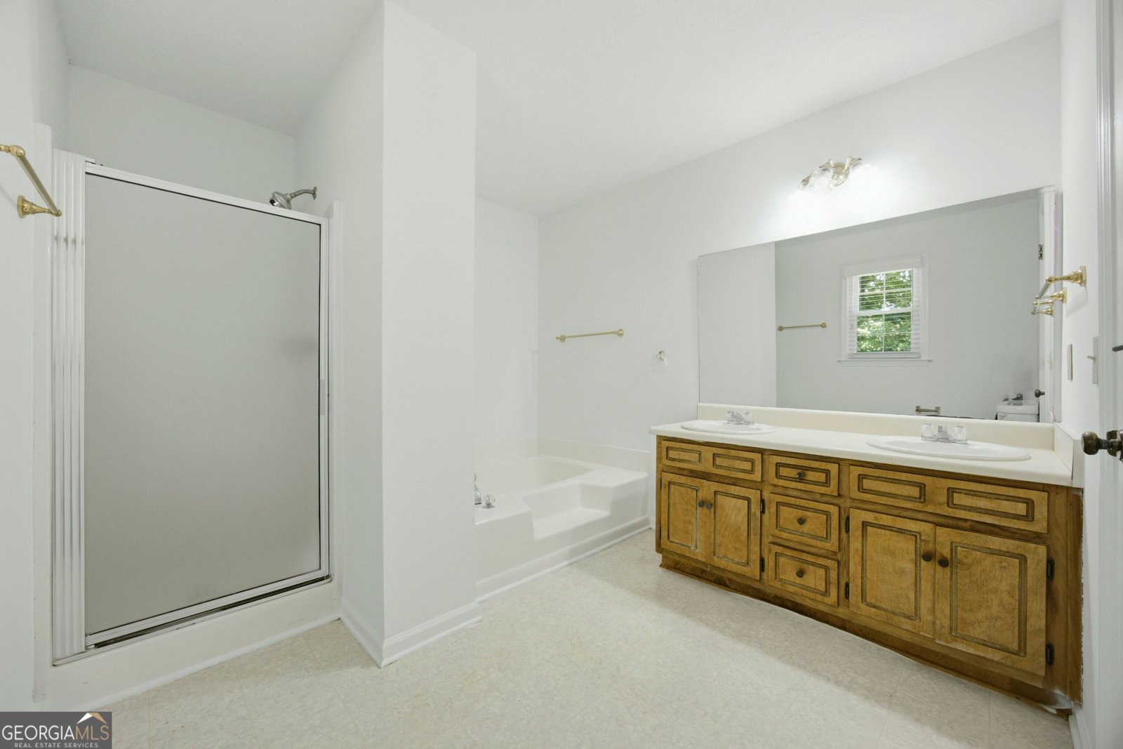 3145 Calumet Place Kennesaw - Photo 36