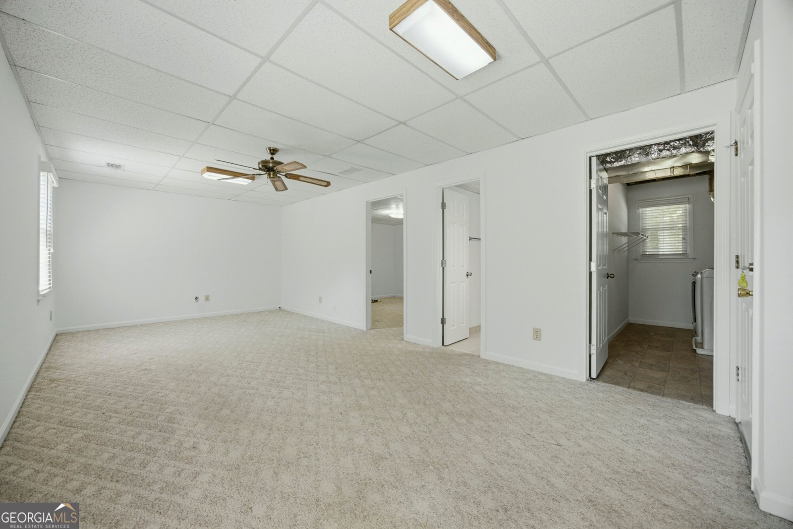 3145 Calumet Place Kennesaw - Photo 37