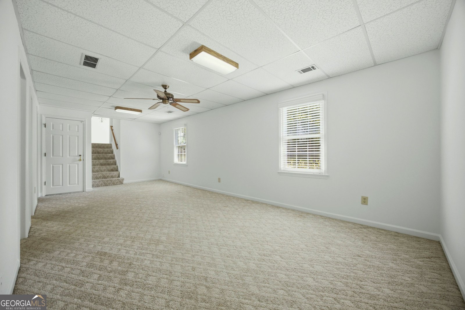 3145 Calumet Place Kennesaw - Photo 38