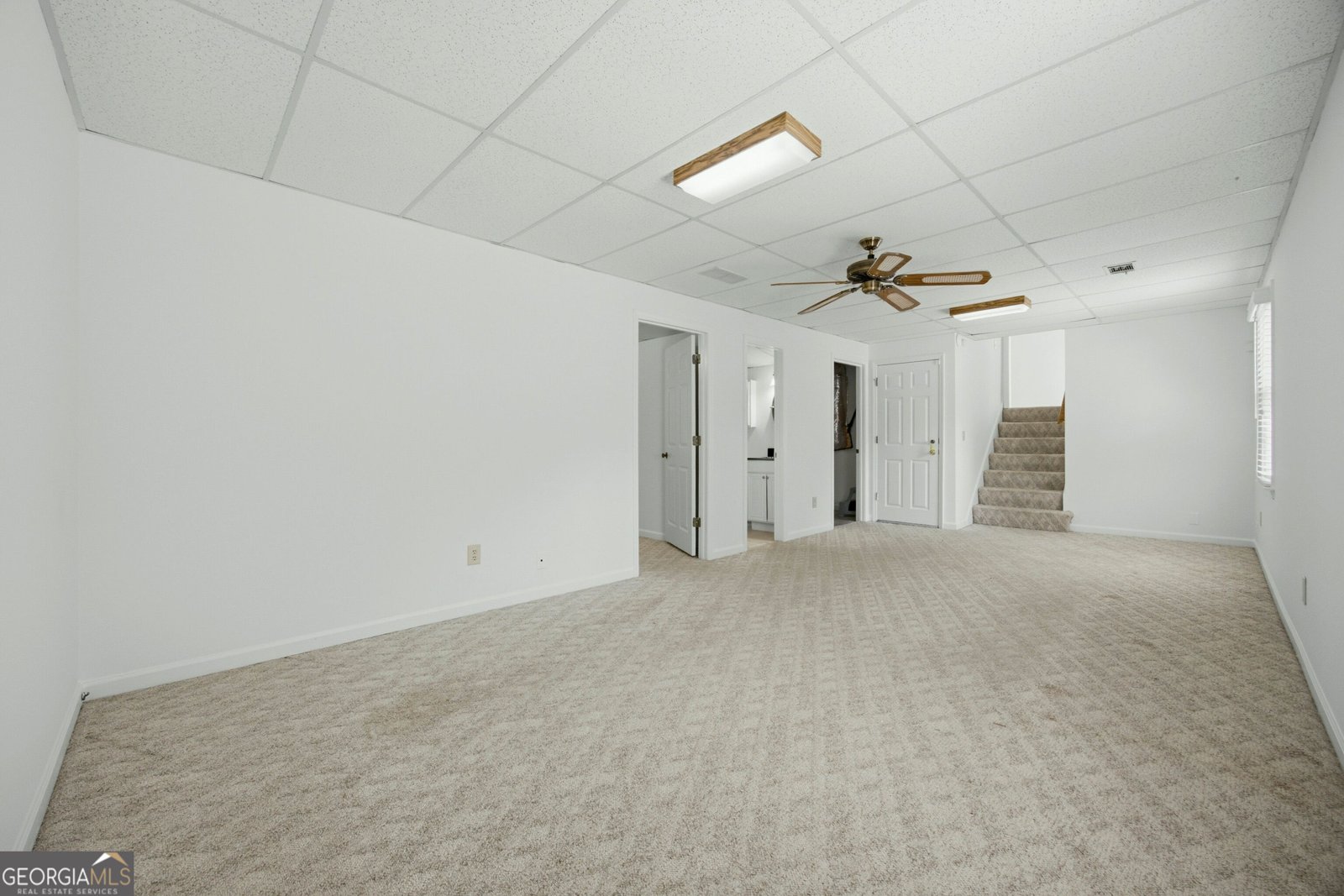 3145 Calumet Place Kennesaw - Photo 39