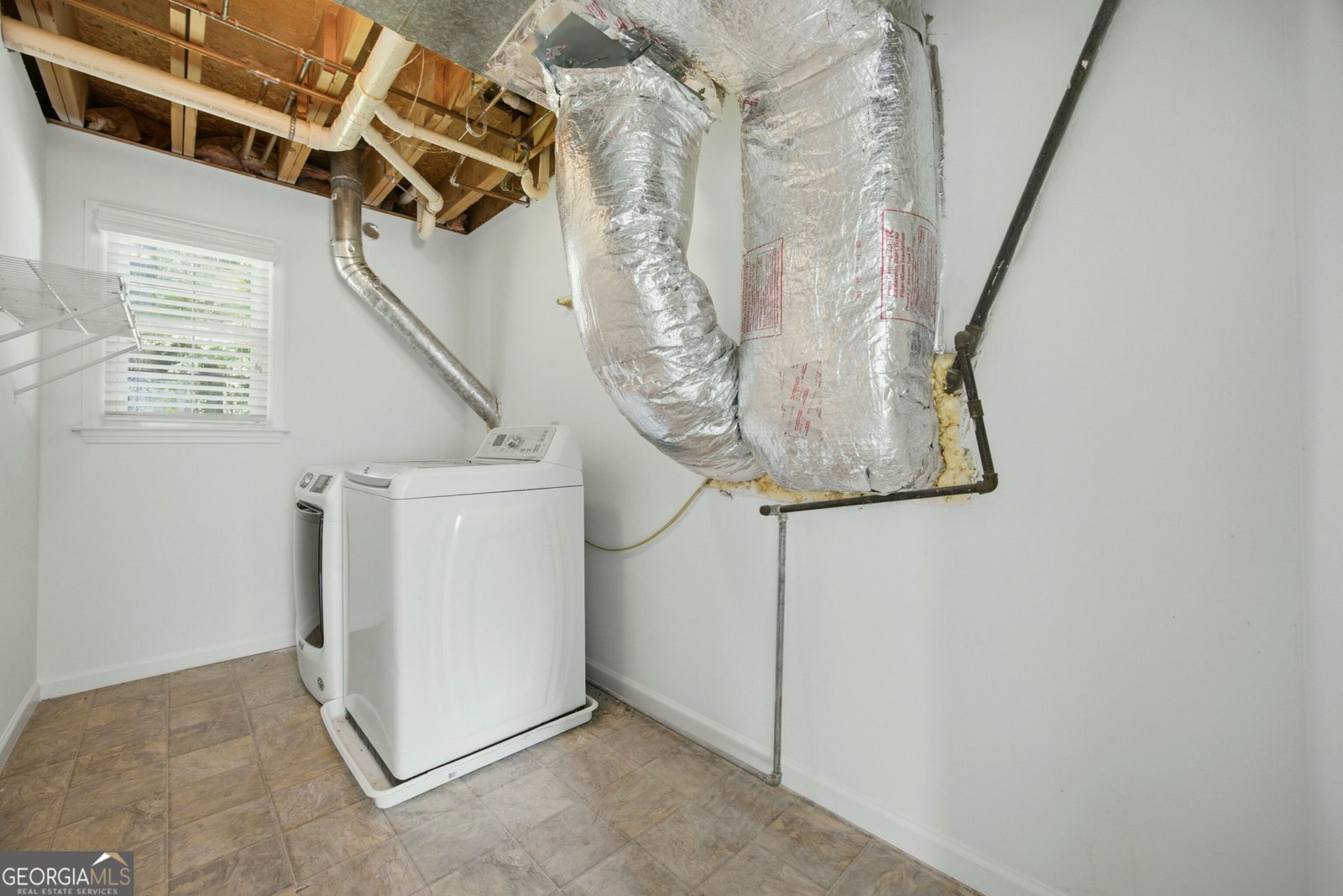 3145 Calumet Place Kennesaw - Photo 40