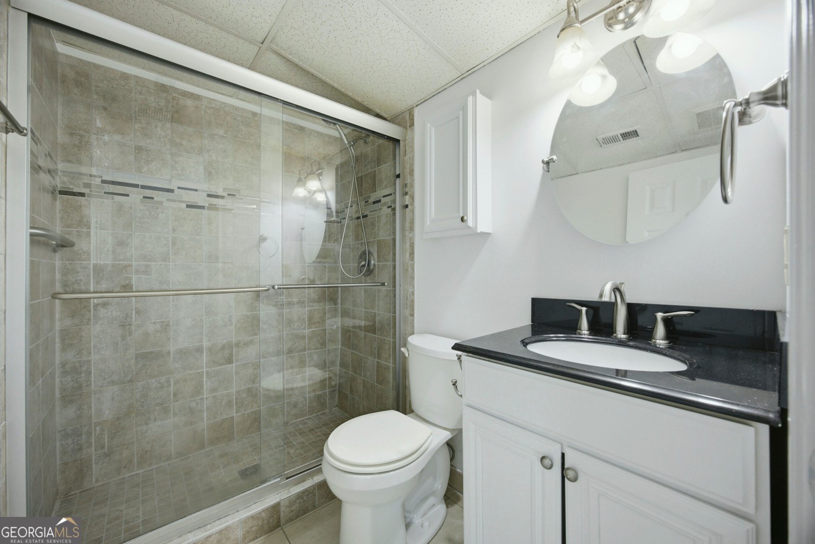 3145 Calumet Place Kennesaw - Photo 41