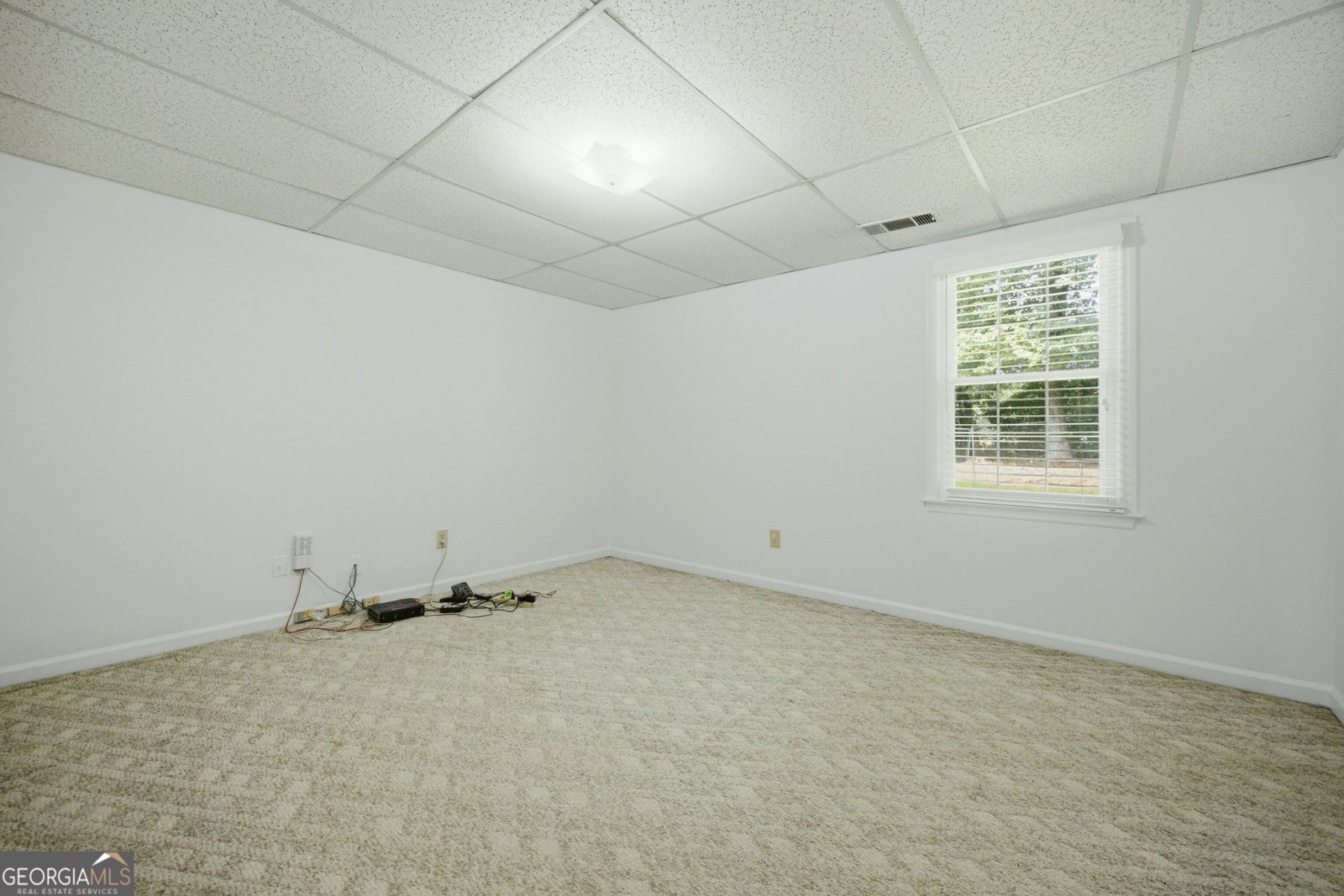 3145 Calumet Place Kennesaw - Photo 42