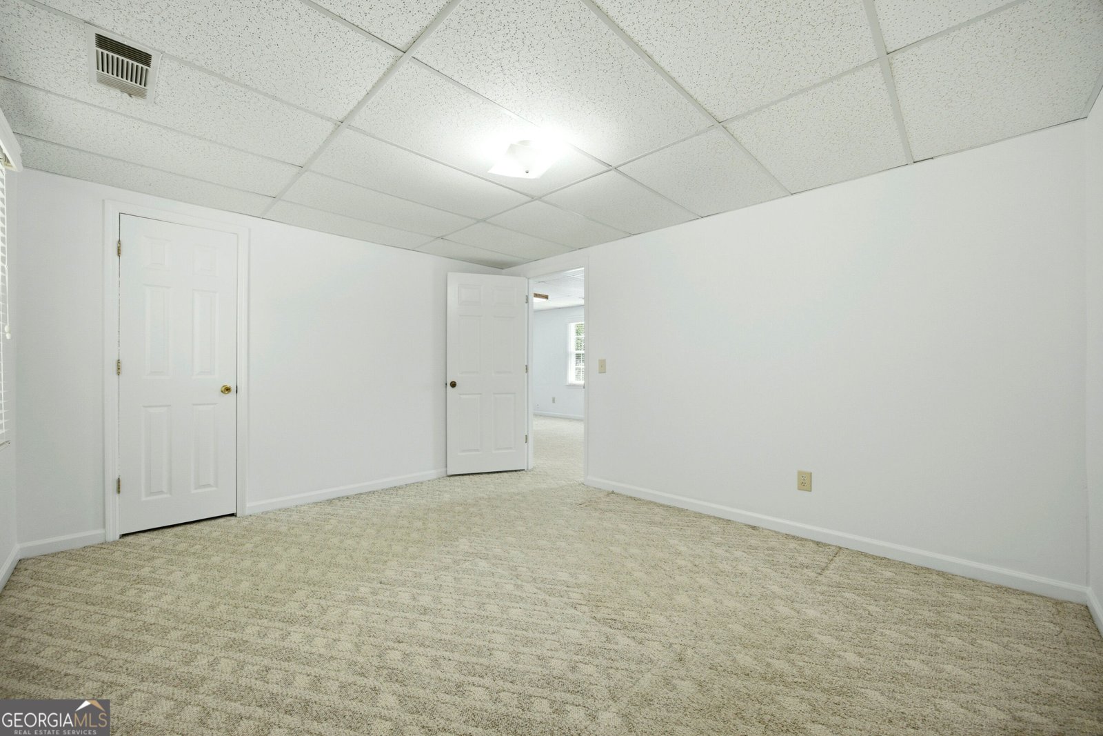 3145 Calumet Place Kennesaw - Photo 43