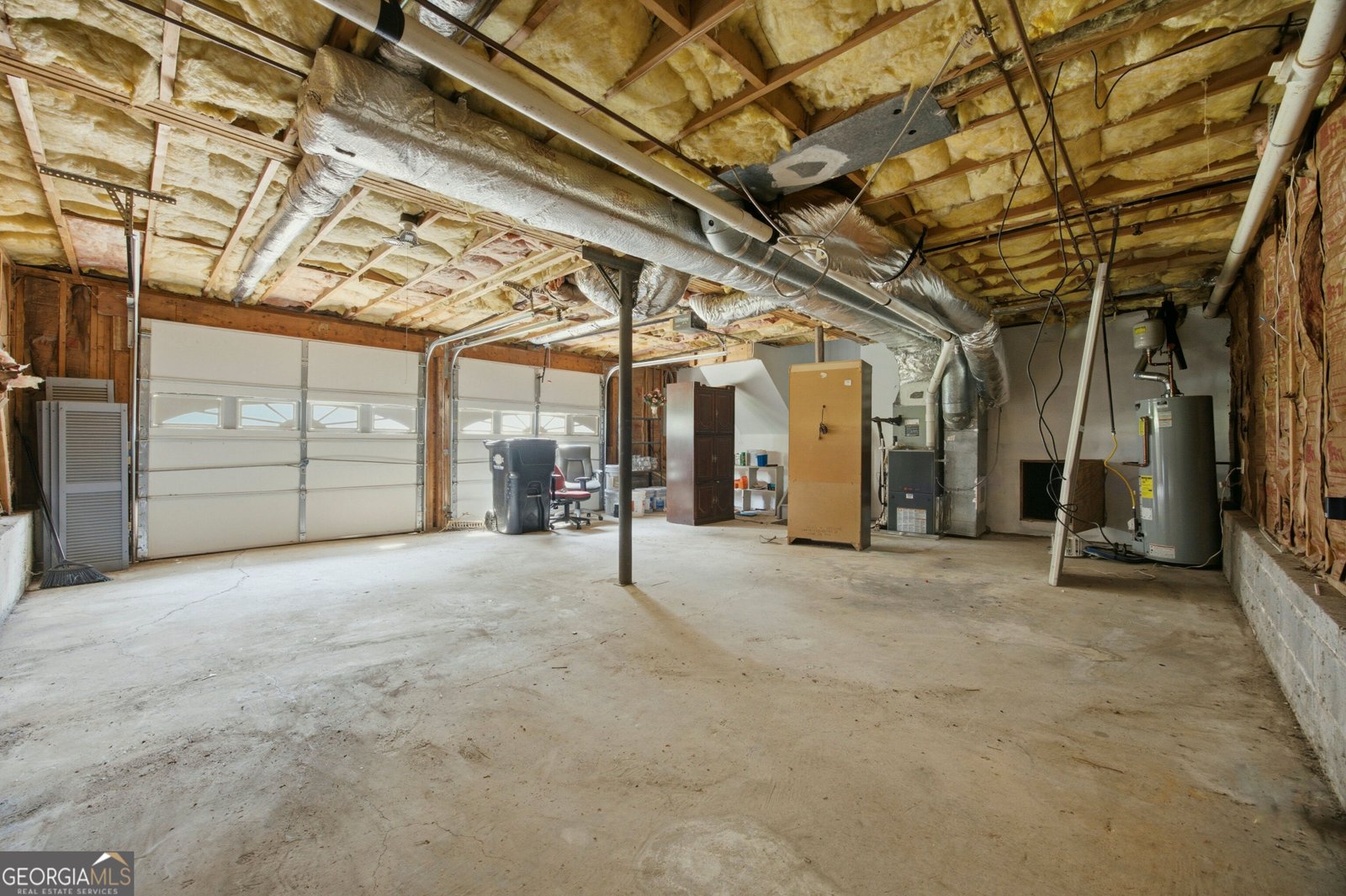 3145 Calumet Place Kennesaw - Photo 44
