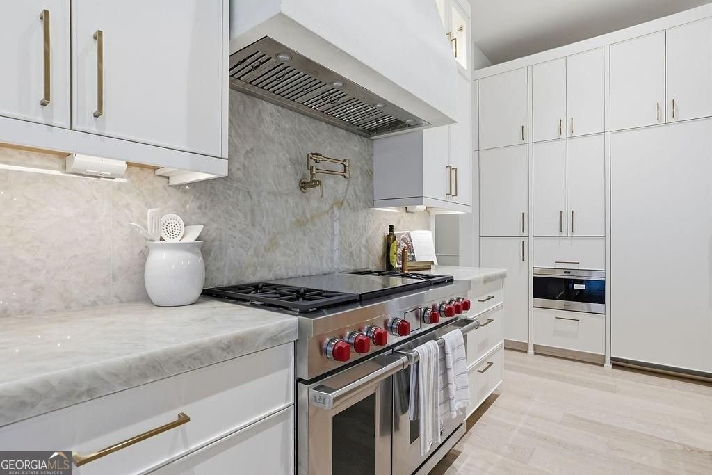 115 Oak Leaf Trail Milton - Photo 14