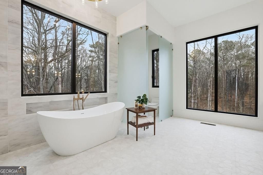115 Oak Leaf Trail Milton - Photo 22