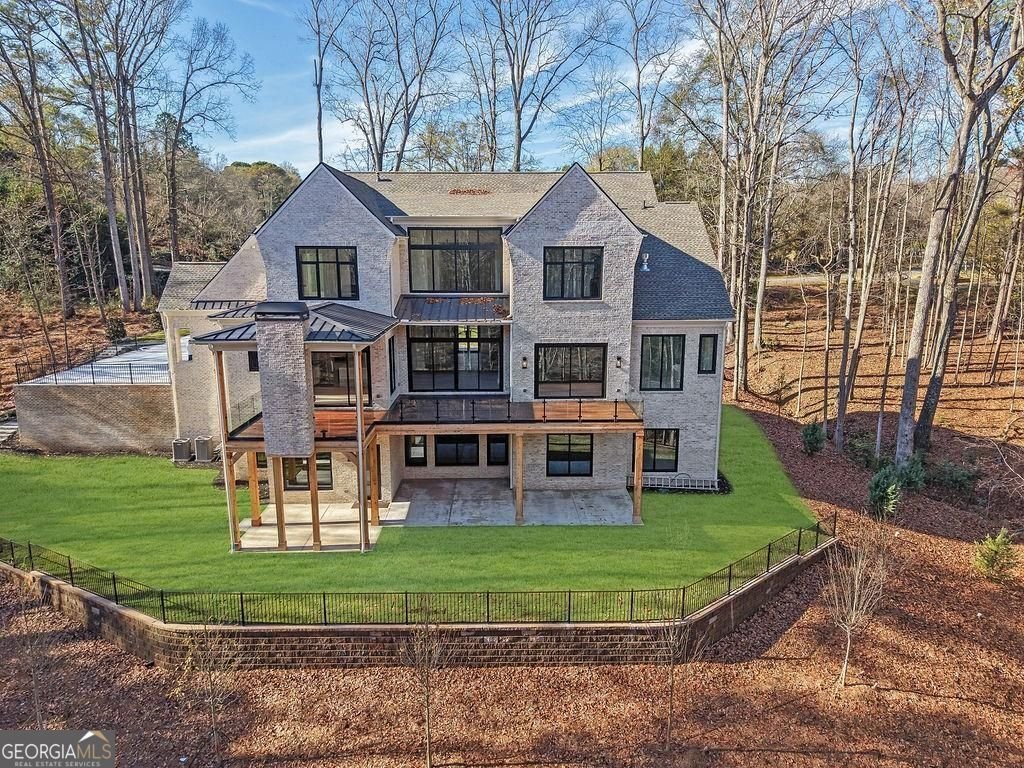 115 Oak Leaf Trail Milton - Photo 25