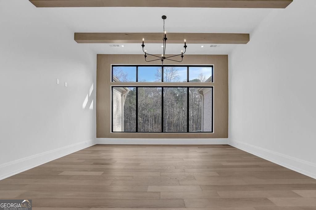 115 Oak Leaf Trail Milton - Photo 4