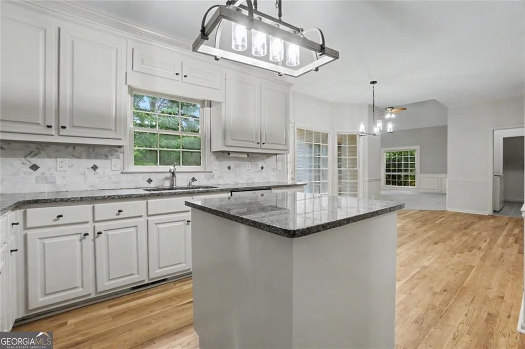 10785 Tuxford Drive Alpharetta - Photo 10