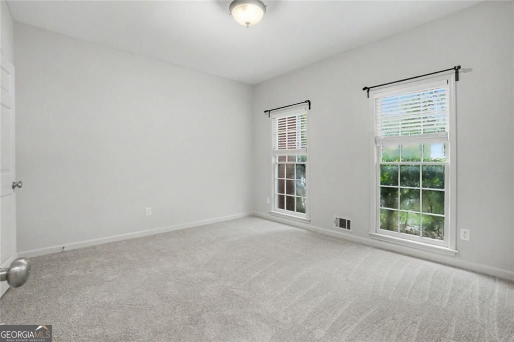 10785 Tuxford Drive Alpharetta - Photo 16