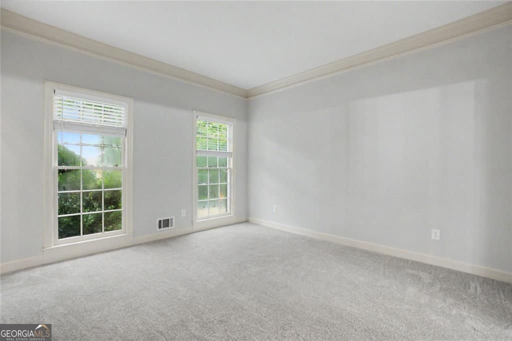 10785 Tuxford Drive Alpharetta - Photo 17